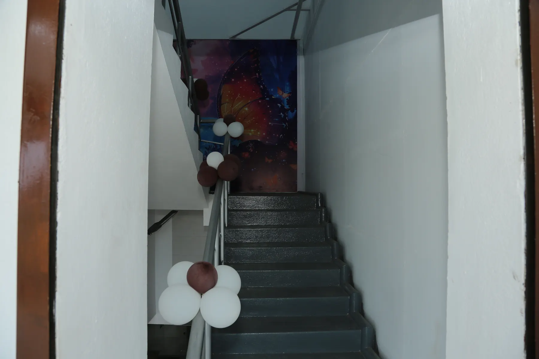 Rajendra Mini AC Hall Anandham Vdig7886