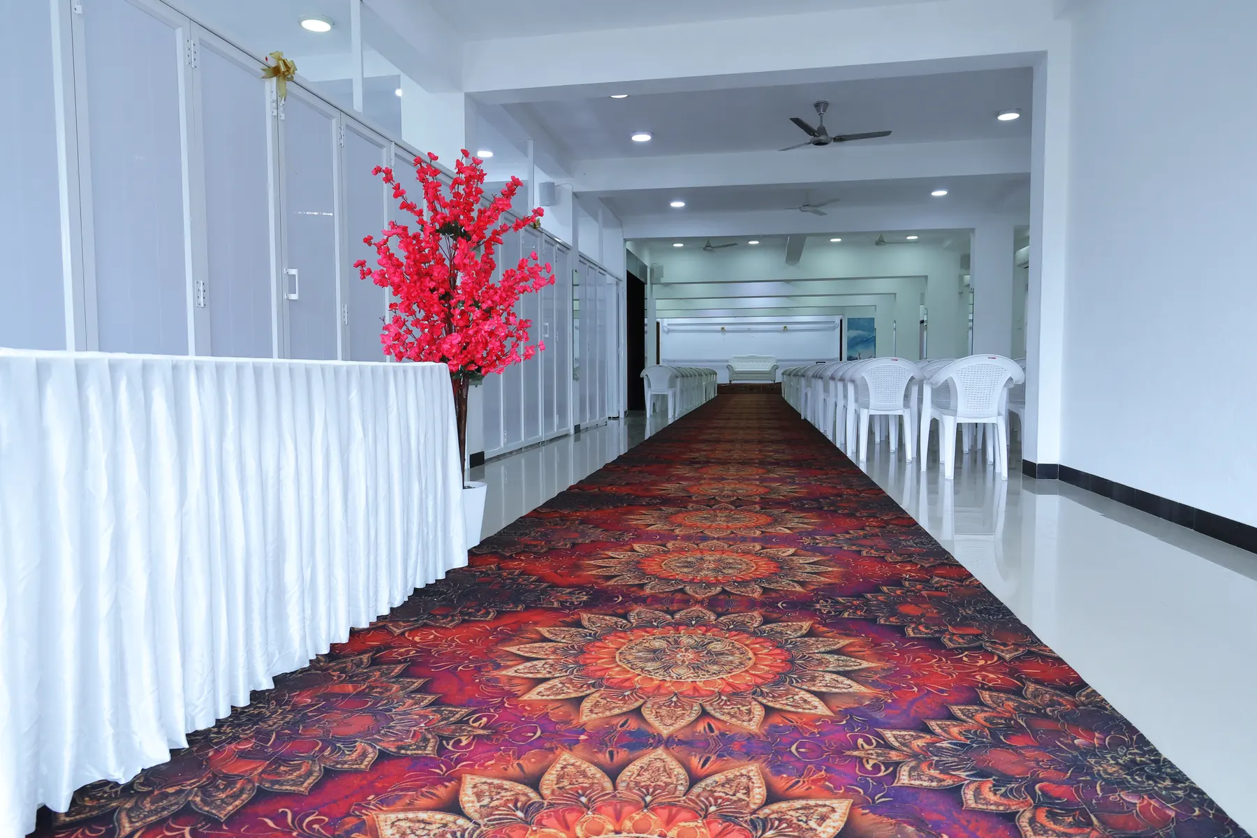 Rajendra Mini AC Hall Inbam Imgl1030