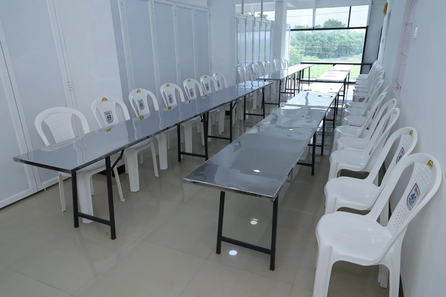 Rajendra Mini AC Hall Inbam Imgl1057