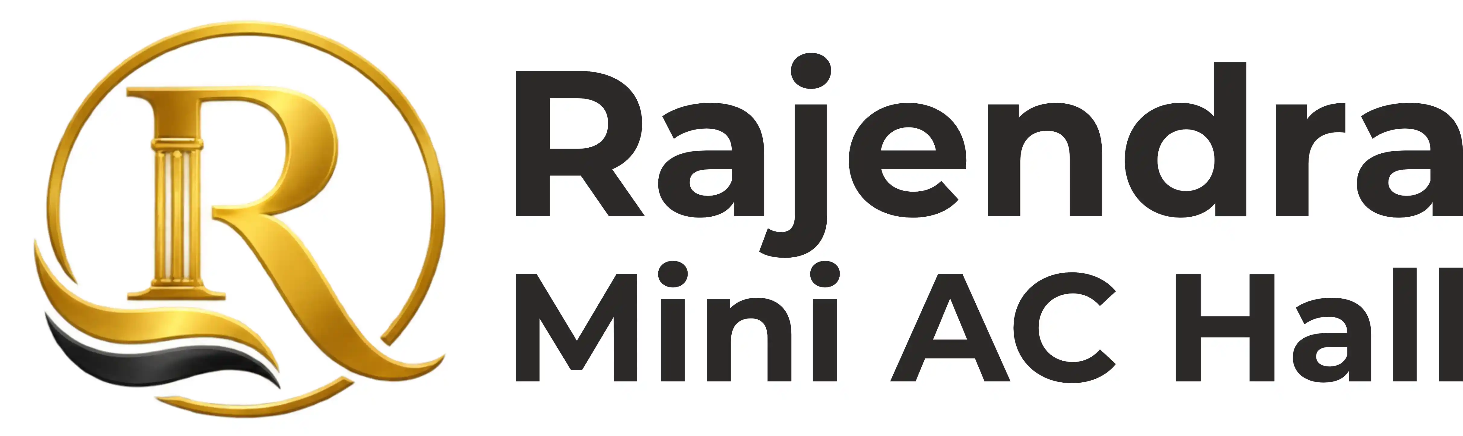 Rajendra Mini AC Hall